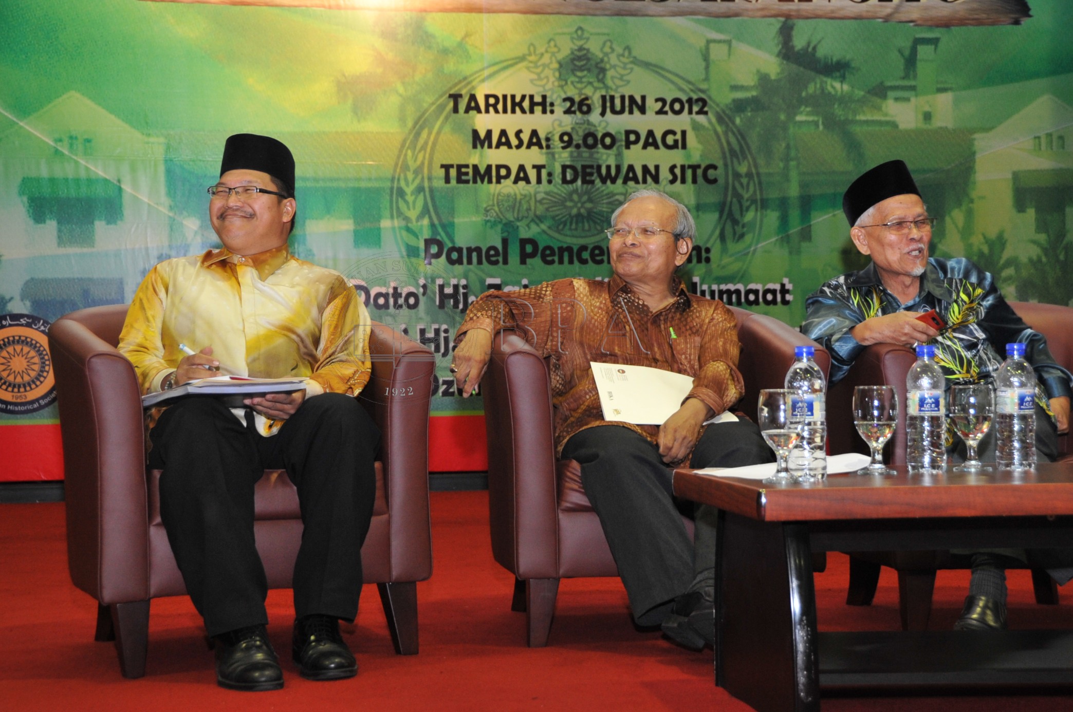 BPA 12 80 sitc PRO 2252